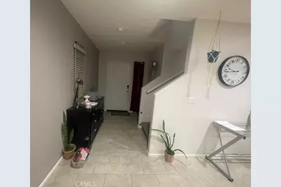 53918 Shady, Coachella, CA 92236 - Photo 6