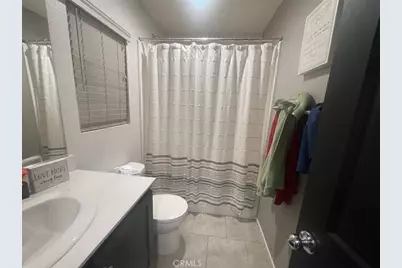 53918 Shady, Coachella, CA 92236 - Photo 10