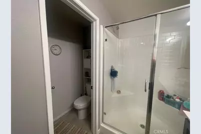 53918 Shady, Coachella, CA 92236 - Photo 18