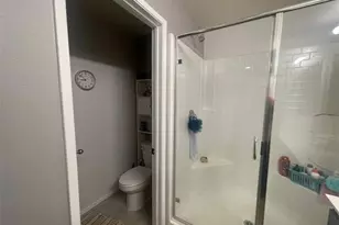 53918 Shady, Coachella, CA 92236 - Photo 18