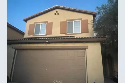 53918 Shady, Coachella, CA 92236 - Photo 1