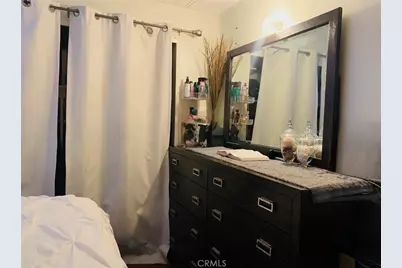25681 Alessandro Boulevard #21, Moreno Valley, CA 92553 - Photo 8