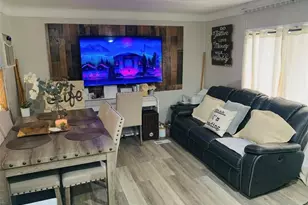 25681 Alessandro Blvd, Moreno Valley, CA 92553 - Photo 4