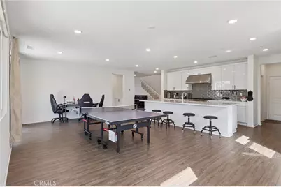 2648 E Tatum Lane, Ontario, CA 91762 - Photo 8