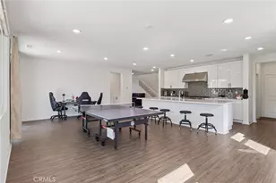 2648 E Tatum Ln, Ontario, CA 91762 - Photo 8