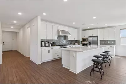 2648 E Tatum Lane, Ontario, CA 91762 - Photo 4