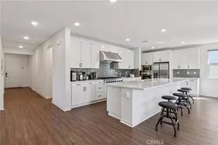 2648 E Tatum Ln, Ontario, CA 91762 - Photo 4