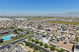 2648 E Tatum Ln, Ontario, CA 91762 - Photo 28