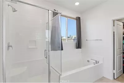 2648 E Tatum Lane, Ontario, CA 91762 - Photo 14