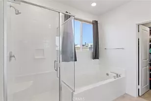 2648 E Tatum Ln, Ontario, CA 91762 - Photo 14