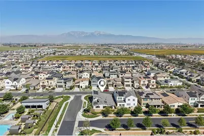 2648 E Tatum Lane, Ontario, CA 91762 - Photo 30