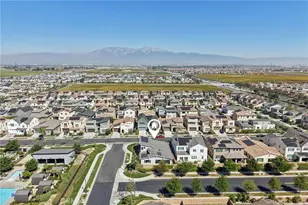 2648 E Tatum Ln, Ontario, CA 91762 - Photo 30