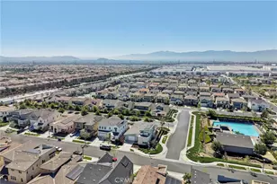 2648 E Tatum Ln, Ontario, CA 91762 - Photo 34