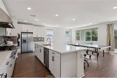 2648 E Tatum Lane, Ontario, CA 91762 - Photo 6