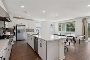 2648 E Tatum Ln, Ontario, CA 91762 - Photo 6