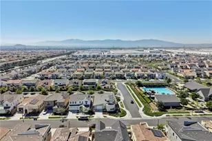 2648 E Tatum Ln, Ontario, CA 91762 - Photo 32