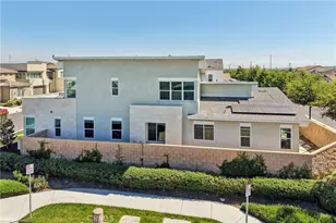 2648 E Tatum Ln, Ontario, CA 91762 - Photo 26