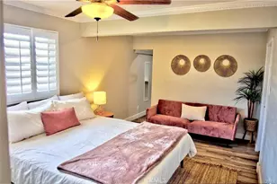 82245 Sierra Ave, Indio, CA 92201 - Photo 16