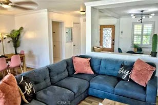 82245 Sierra Ave, Indio, CA 92201 - Photo 6