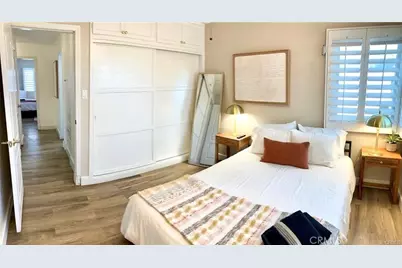 82245 Sierra Avenue, Indio, CA 92201 - Photo 22