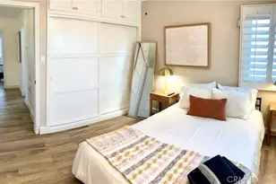 82245 Sierra Ave, Indio, CA 92201 - Photo 22