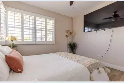 82245 Sierra Avenue, Indio, CA 92201 - Photo 20