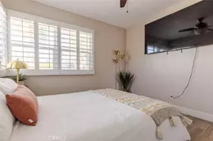 82245 Sierra Ave, Indio, CA 92201 - Photo 20