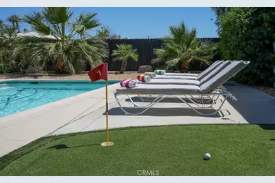 82245 Sierra Avenue, Indio, CA 92201 - Photo 30