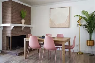 82245 Sierra Ave, Indio, CA 92201 - Photo 10