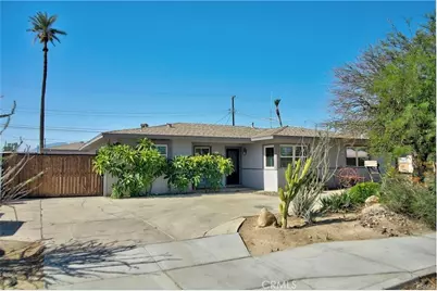 82245 Sierra Avenue, Indio, CA 92201 - Photo 2