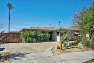 82245 Sierra Ave, Indio, CA 92201 - Photo 2