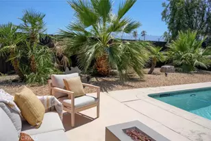 82245 Sierra Ave, Indio, CA 92201 - Photo 32