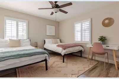 82245 Sierra Avenue, Indio, CA 92201 - Photo 18