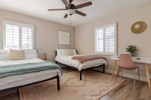 82245 Sierra Ave, Indio, CA 92201 - Photo 18