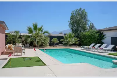 82245 Sierra Avenue, Indio, CA 92201 - Photo 26