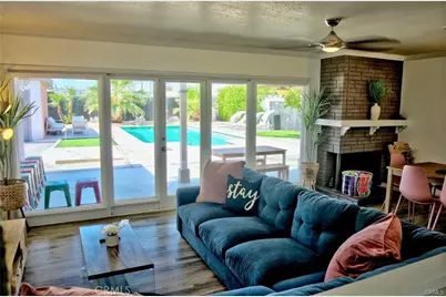 82245 Sierra Avenue, Indio, CA 92201 - Photo 8