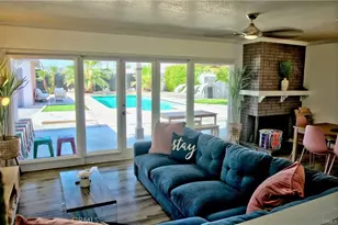 82245 Sierra Ave, Indio, CA 92201 - Photo 8