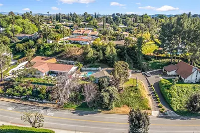 30825 Palo Alto Drive, Redlands, CA 92373 - Photo 34