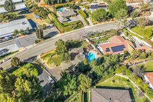 30825 Palo Alto Dr, Redlands, CA 92373 - Photo 40