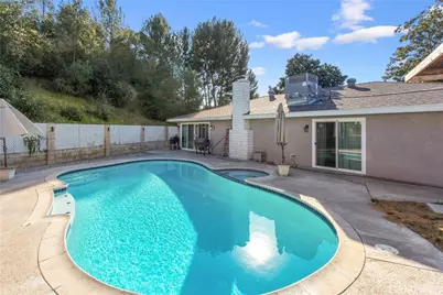 30825 Palo Alto Drive, Redlands, CA 92373 - Photo 32