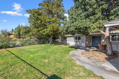 30825 Palo Alto Drive, Redlands, CA 92373 - Photo 4