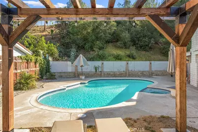 30825 Palo Alto Drive, Redlands, CA 92373 - Photo 28