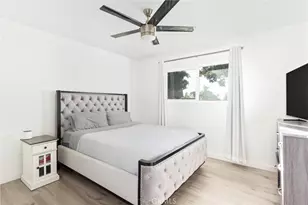 30825 Palo Alto Dr, Redlands, CA 92373 - Photo 18