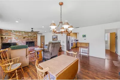 10022 Fremont, Yucaipa, CA 92399 - Photo 12