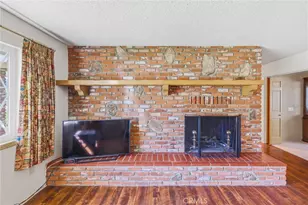 10022 Fremont, Yucaipa, CA 92399 - Photo 8