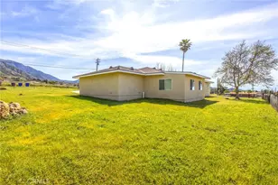 10022 Fremont, Yucaipa, CA 92399 - Photo 42