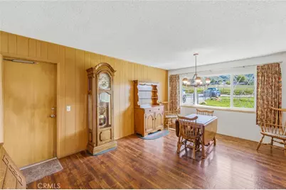 10022 Fremont, Yucaipa, CA 92399 - Photo 10