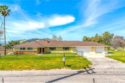 10022 Fremont, Yucaipa, CA 92399 - Photo 52