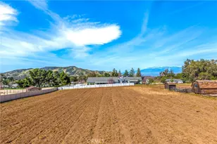 10022 Fremont, Yucaipa, CA 92399 - Photo 50