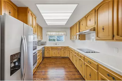 10022 Fremont, Yucaipa, CA 92399 - Photo 14